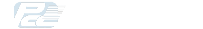 PC Components Company (PCC) - We Buy Surplus and Excess Inventory of Electronic Components